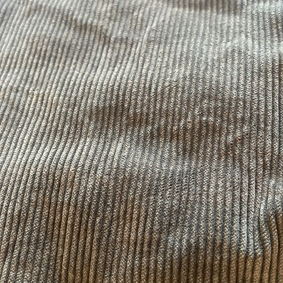 James Perse - pants - Picture 4 of 4